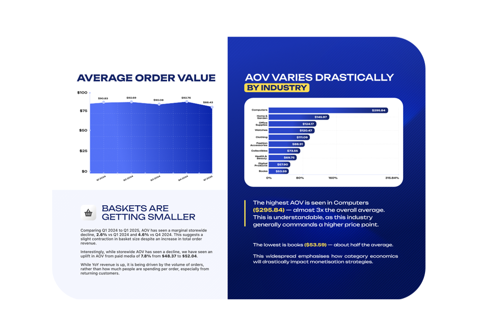 Screenshot 2025-05-22 at 14.30.40 copy