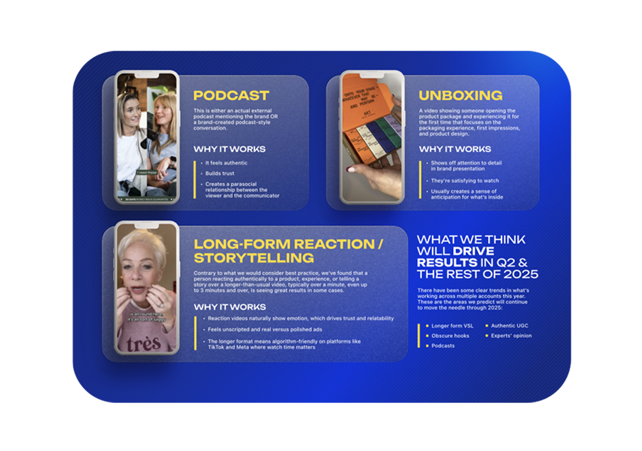 Screenshot 2025-05-22 at 14.31.03 copy