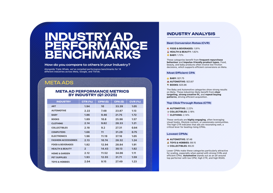 Screenshot 2025-05-22 at 14.31.22 copy