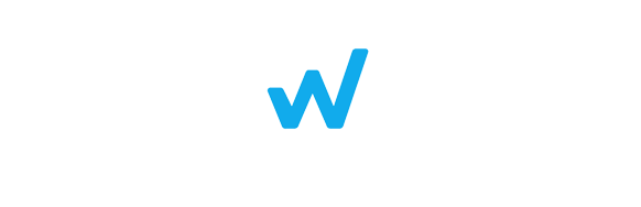 growwave