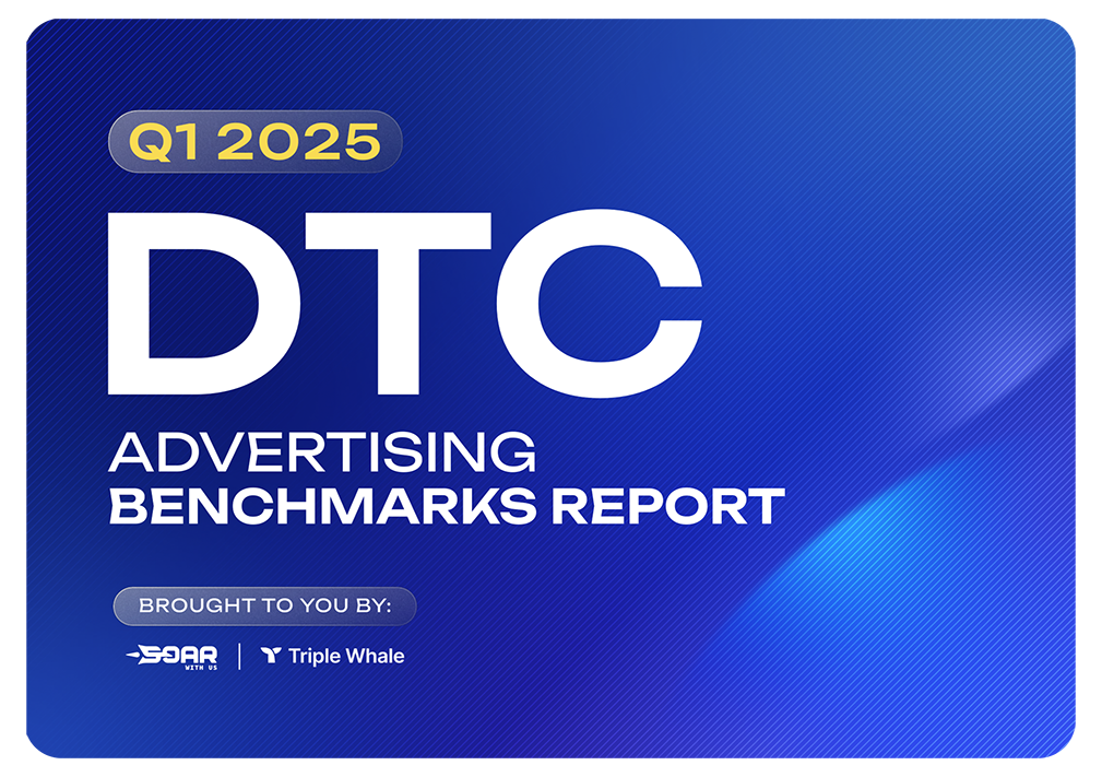 Screenshot 2025-05-22 at 14.22.55 copy Screenshot 2025-05-22 at 14.22.55 copy